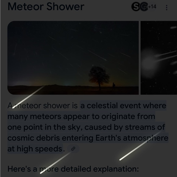 You’re a Sparkle away from your Divinity. 
Embrace it! - Picture 4 of 6